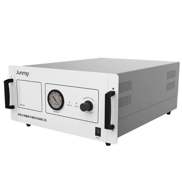 ZR-5218型零气发生器