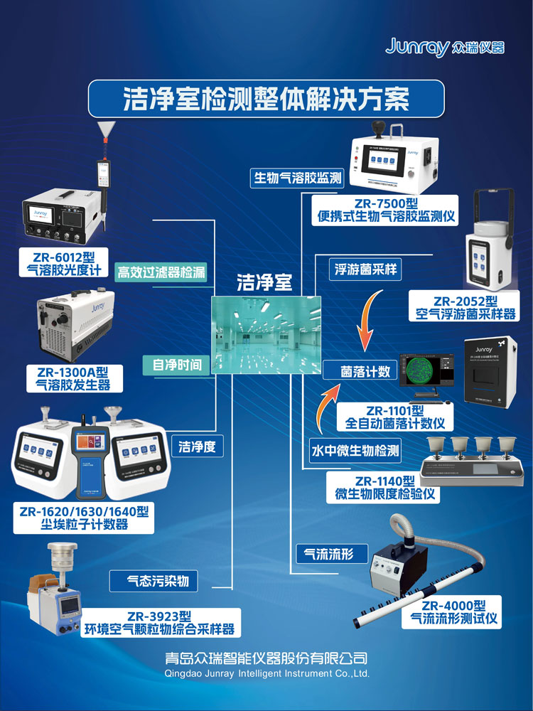 众瑞第22届世界制药原料中国展 (5).jpg